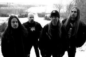 Asphyx band pic