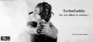 Yerbadiablo pic