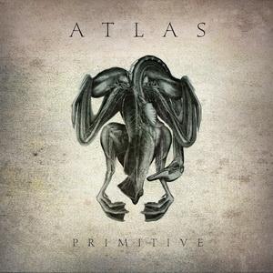Atlas Primitive cover