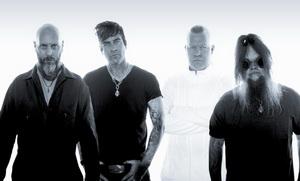 Audiotopsy band pic