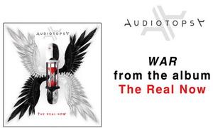 Audiotopsy video pic