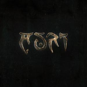 Auri cover
