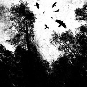 Autumn’s Dawn EP cover
