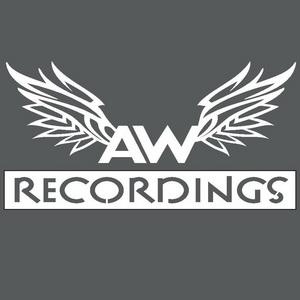 AW Recordings logo