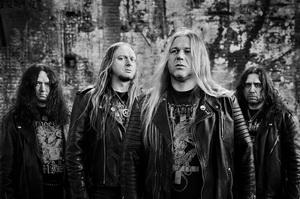 Azarath band pic
