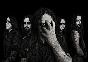 Azziard band pic
