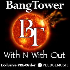 BangTower With N With Out pic