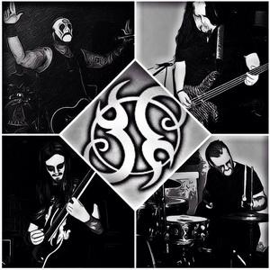 Beautality band pic
