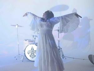 Beauty In Chaos video pic