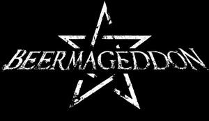 Beermageddon logo