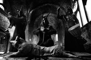 Behemoth pic