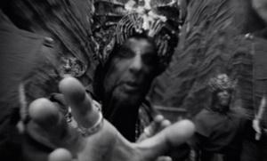 Behemoth video pic