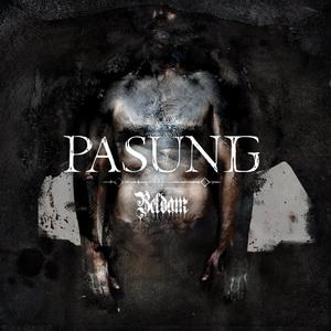 Beldam Pasung cover