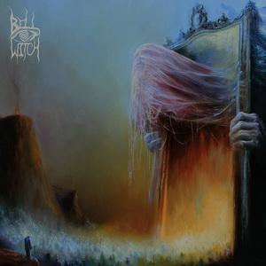 Bell Witch Mirror Reaper cover