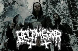 Belphegor band pic