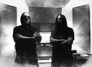 Belphegor studio pic