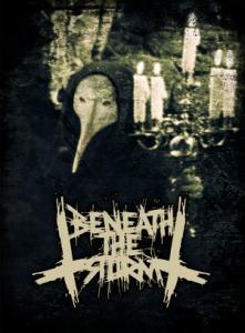 Beneath The Storm pic