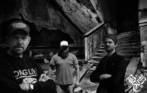 Bible Black Tyrant band pic