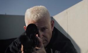 BillyBio video pic