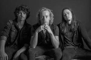 Black-Bone band pic