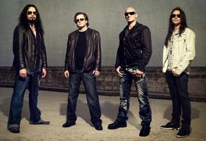 Blackwelder band pic