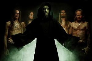 Bloodbath band pic 2014