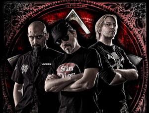 Braindamage band pic
