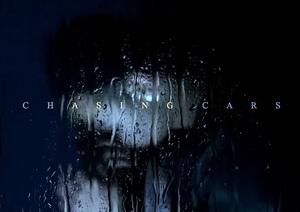 Breathe Atlantis video pic