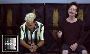 Breathe Atlantis video pic