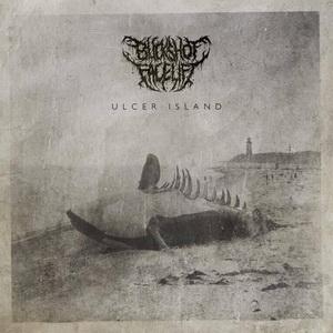 Buckshot Facelift Ulcer Island cover