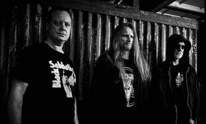 Cancer band pic