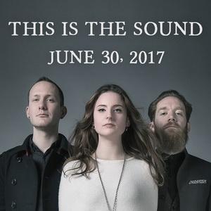 Cellar Darling band pic 2017
