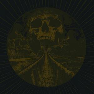 Centuries The Lights of This Earth are Blinding cover