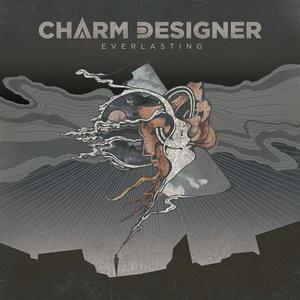 Charm Designer Everlasting cover