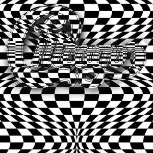 Chicago Now cover