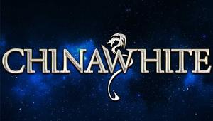 Chinawhite logo