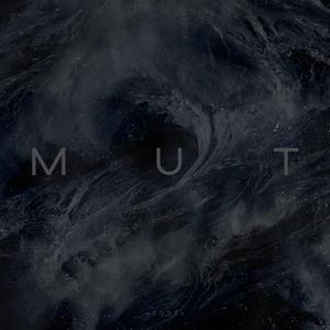 Code MUT cover