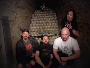 COF studio pic 2016