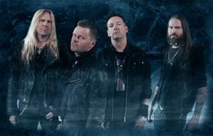 ColdSpell band pic 2015