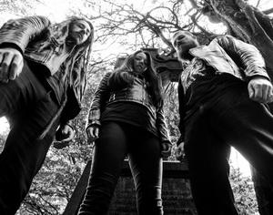 Coltsblood band pic