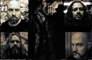 Conviction band pic