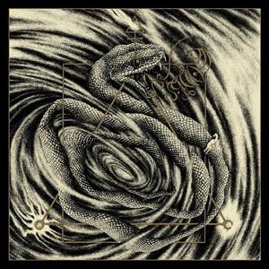Corpse Garden Entheogen cover