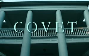 Covet video pic