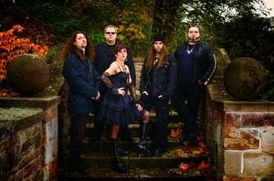 Crematory band pic