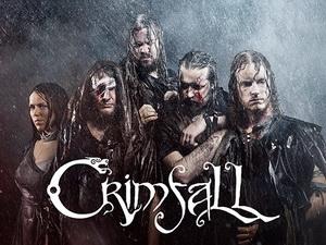 Crimfall band pic