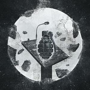 Cripper Follow Me: Kill! cover