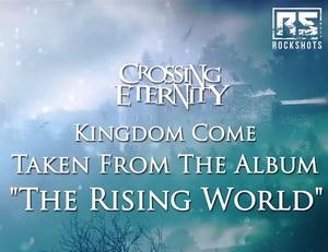 Crossing Eternity video pic