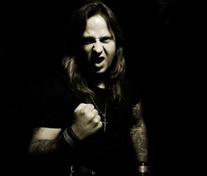 Csaba Zvekan photo