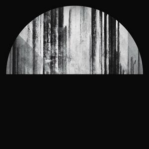 Cult Of Luna Vertikal II cover