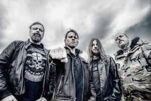 CyHra band pic